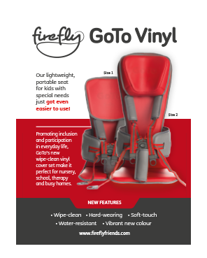 https://www.fireflyfriends.com/media/catalog/product/g/o/goto_vinyl_websiteicon_002_.png